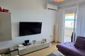 Wohnung 2 zimmer 81 m² Bashkia Vlore, Albanien