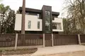 Apartamento 3 habitaciones 115 m² Jurmala, Letonia