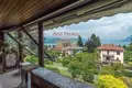 Villa de 6 pièces 513 m² Stresa, Italie