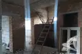 Dom 362 m² Carnaucycki sielski Saviet, Białoruś