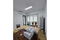 Квартира 2 комнаты 65 м² в Тиране, Албания
