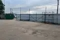 Lager 4 310 m² Oseyevo, Russland