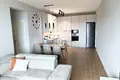 2 bedroom apartment 81 m² Boreti, Montenegro