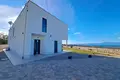4-Schlafzimmer-Villa 260 m² Crikvenica, Kroatien