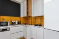 Студия 2 комнаты 70 м² Тбилиси, Грузия
