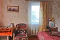 Ferienhaus 203 m² Zdanovicki sielski Saviet, Belarus