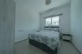 Penthouse 3 pokoi 65 m² Kalogreia, Cypr Północny