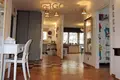 4 room apartment  Smolice, Poland