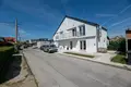 Dom 3 pokoi 80 m² Zagrzeb, Chorwacja