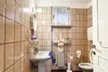 Villa 8 habitaciones 177 m² Padenghe sul Garda, Italia
