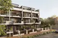 Townhouse 4 bedrooms 300 m² Dubai, United Arab Emirates