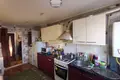 Дом 99 м² Домашевичи, Беларусь