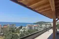 POTAM – ELITE HOTEL FOR SALE, READY FOR BUSINESS