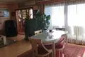 Penthouse 3 bedrooms 140 m² Benidorm, Spain
