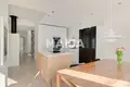 Casa 6 habitaciones 156 m² Helsinki sub region, Finlandia