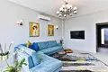 Casa 3 habitaciones 220 m² en Katun Rezevici, Montenegro