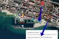 2 bedroom apartment 72 m² Sveti Vlas, Bulgaria