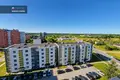 Wohnung 2 zimmer 50 m² Janau, Litauen