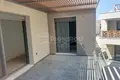 Casa 3 habitaciones 98 m² Nikiti, Grecia