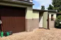 Casa 293 m² Poznan, Polonia