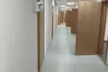 Office 20 rooms 20 m² in Ratamka, Belarus