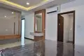 Maison 6 chambres  Pattaya, Thaïlande