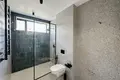 Maison 211 m² Minsk, Bélarus