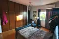 Дом 7 спален 180 м² Писсури, Кипр