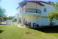 Dom wolnostojący 5 pokojów 375 m² Kleidi, Grecja