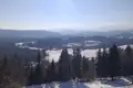 7 room house 138 m² Feldkirchen in Karnten, Austria