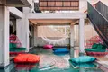Hôtel 3 325 m² à Kuta, Indonésie