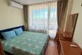 2 bedroom apartment 73 m² Nesebar, Bulgaria