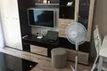 1 bedroom apartment 52 m² Nesebar, Bulgaria