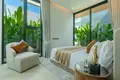 Casa 4 habitaciones 300 m² Choeng Thale, Tailandia