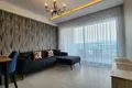 Apartamento 2 habitaciones 65 m² Akarca Koyu, Turquía