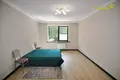 Cottage 517 m² Novaje Polie, Belarus