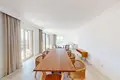 Кондо 5 комнат 234 м² Радовичи, Черногория
