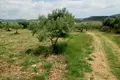 Land 1 room 5 338 m² Polygyros Municipality, Greece