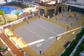 Wohnung 3 Schlafzimmer 107 m² Guardamar del Segura, Spanien