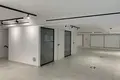 Propiedad comercial 310 m² en Limasol, Chipre