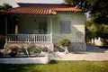 Wohnung 3 Schlafzimmer 110 m² Nikiti, Griechenland