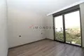 Haus 5 zimmer 300 m² Aksu, Türkei