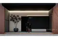 2 bedroom apartment 100 m² Lunder, Albania