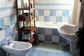Apartamento 4 habitaciones 230 m² Koinoteta Agiou Tychona, Chipre