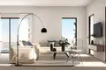 Villa de 4 habitaciones 252 m² Finestrat, Španjolska