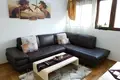 Apartamento 2 habitaciones 37 m² en Cetiña, Montenegro