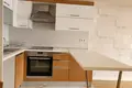 Appartement 2 chambres 50 m² Ceyhan, Turquie