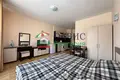 Mieszkanie 48 m² Sweti Włas, Bułgaria