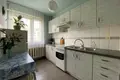 3 room apartment 63 m² Poznan, Poland