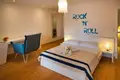 Villa 230 m² Opcina Dezanovac, Croatia